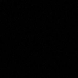 Meet your Posher, Carlos